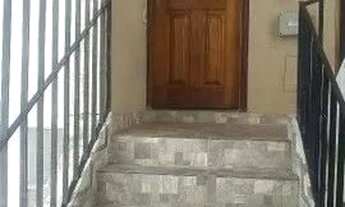 Imagem 3: Apartamento com 2 dormitórios à venda, 48 m² - Conjunto Habitacional Padre Anchieta - Camp