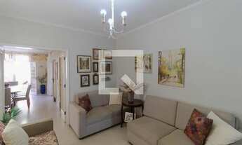 Imagem 5: Casa para venda tem 85 metros quadrados com 3 quartos em Engenho Velho de Brotas - Salvado