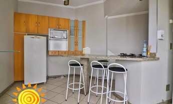 Imagem 4: Cobertura duplex para aluguel e venda com 83 metros quadrados com 2 quartos