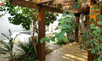 Imagem 3: Condomínio Reserva Rio Cuiabá