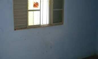 Imagem 5: Casa com 4 dormitórios à venda, 250 m² por R$ 360.000,00 - Cidade Jardim - Campinas/SP