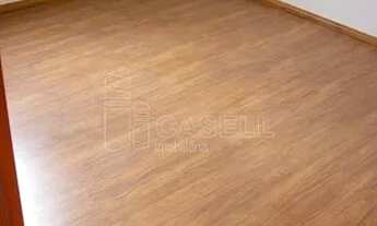 Imagem 4: Locação de Apartamentos / Padrão na cidade de Araraquara