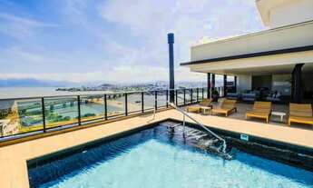 Imagem 6: Centro | Top Vision