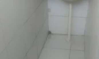 Imagem 7: Kitnet na Imbiribeira