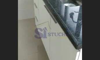 Imagem 2: Locação de Apartamentos / Kitnet na cidade de Araraquara