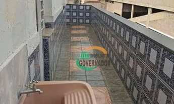 Imagem 2: Kitnet com 1 dormitório para alugar, 38 m² por R$ 1.147,00/mês - Centro - Campinas/SP