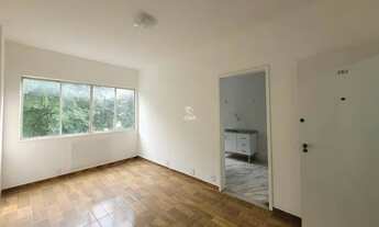 Imagem 3: RIO DE JANEIRO - Apartamento Padrão - Tanque