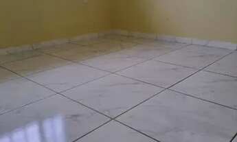 Imagem 4: Alugo apartamento 99113.6230