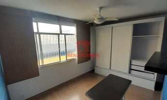 Imagem 6: Olha que Charme esse apartamento no Méier - cod: 14037