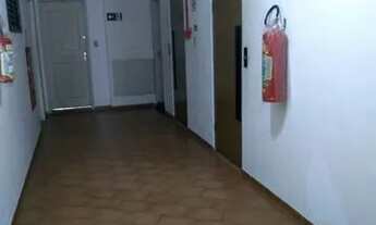 Imagem 6: Apartamento para temporada na praia grande