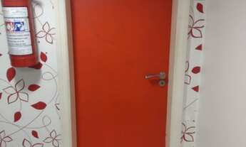 Imagem 6: Studio para aluguel com 70 metros quadrados com 1 quarto em Centro - Taubaté - SP