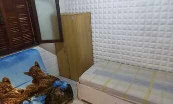 Imagem 3: Aluguel de quarto