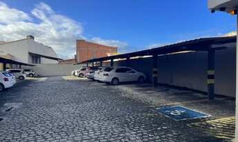 Imagem 3: Apartamento próximo ao Aeroporto