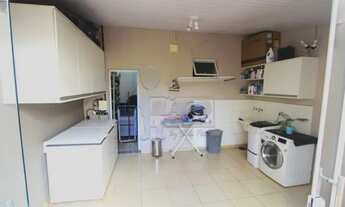 Imagem 5: Casa Condomínio em Brodowski