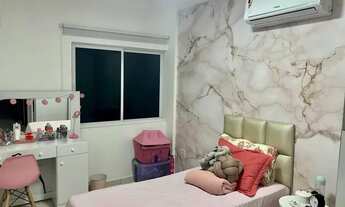 Imagem 4: Condomínio Green Garden - Caruaru