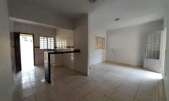 Imagem 8: Casa para aluguel no bairro Residencial Center Ville