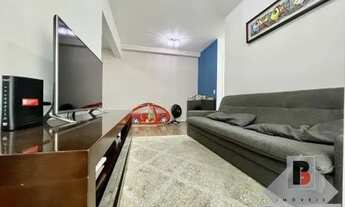 Imagem 2: Apartamento próximo ao Metro Vila Prudente