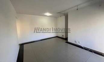 Imagem 3: Apartamento-À VENDA-Laranjeiras-Rio de Janeiro-RJ