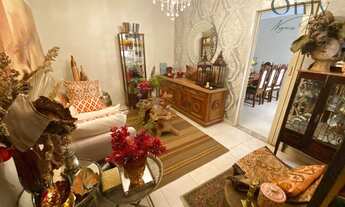 Imagem 7: Casa com 4 dormitórios à venda, 140 m² por R$ 1.060.000,00 - Vila Jaguara - São Paulo/SP