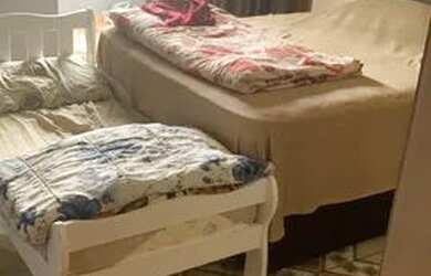 Imagem 3: Venda de casa Casa com 4 dormitórios