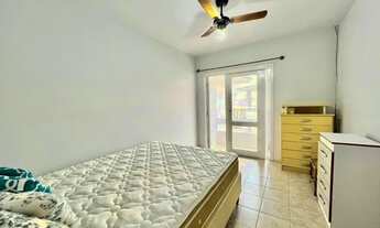 Imagem 6: Elegance Imóveis: Belíssimo Duplex com 2 dormitórios, apenas 1 quadra do mar na praia de X