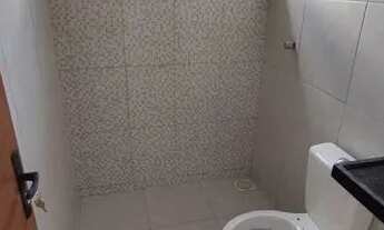 Imagem 2: Casa para venda possui 81 metros quadrados com 2 quartos em Gereraú - Itaitinga - CE