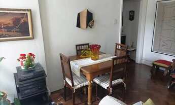 Imagem 3: Cosme Velho Apartamento com 2 dormitórios