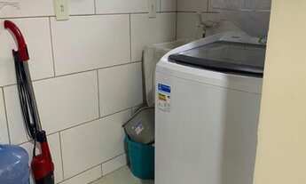 Imagem 7: APARTAMENTO NA MEIA PRAIA REF: 1338