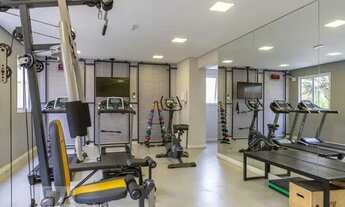 Imagem 7: Apartamento Stúdio a venda na Vila Leopoldina