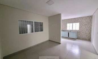 Imagem: Casa Para Aluguel JARDIM MURAYAMA III MOGI