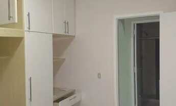 Imagem 6: Aluguel Apartamento Tijuca