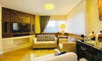 Imagem 3: TRIPLEX NO BAIRRO PLANALTO GRAMADO