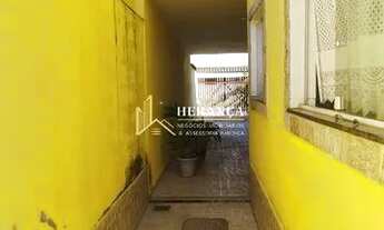 Imagem 5: Bela casa triplex em excelente condomínio na Taquara