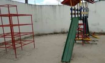 Imagem 5: Repasso casa 25mil