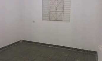 Imagem 3: Alugo Casa com 3 dormitórios