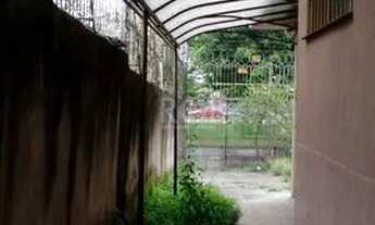 Imagem 7: Casa para Venda - 78.39m², 3 dormitórios, Partenon