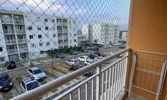 Imagem 6: Apartamento Cotia