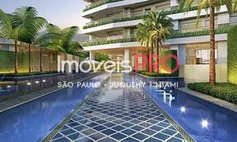 Imagem 5: Revenda VERSACE 150 m2 3 suítes sensacional