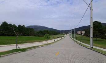 Imagem 5: Terreno com escritura pública