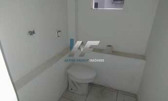 Imagem 7: Prédio Comercial para Locação em Alphaville Centro Comercial C. Acácias