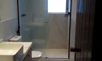 Imagem 5: Casa de condomínio para aluguel possui 678 metros quadrados com 4 quartos