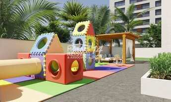 Imagem 7: Apartamento à venda, Meia Praia, Itapema, SC