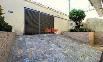 Imagem 4: Casa Estilo Colonial