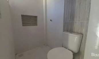 Imagem 7: Sobrado para venda possui 165 metros quadrados com 3 quartos em Centro - Diadema - SP