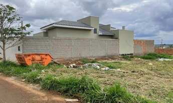 Imagem 6: VENDA Casa com 2 dormitórios