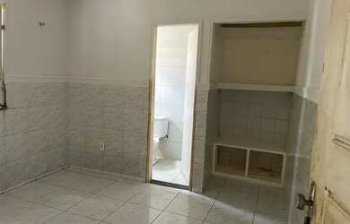 Imagem 5: Alugo casa Casa com 2 dormitórios