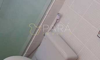 Imagem 7: Vendo Excelente Apto na Pedreira com 03 Quartos, Sacada com Reiki