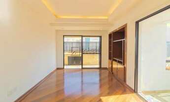 Imagem 3: Cobertura Venda 3 Dormitórios - 151 m² Moema