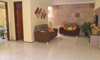 Imagem 4: Casa para venda em Nova Almeida