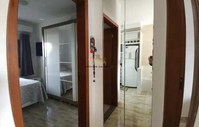 Imagem 6: Casa para Venda em Palhoça, Bela Vista, 2 dormitórios, 1 banheiro, 1 vaga